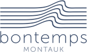 bontemps